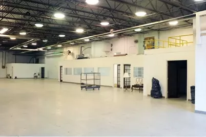 1301 Saw Mil Run Blvd, Pittsburgh, PA 15226 - Photo 7