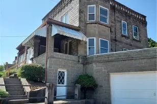 14 Wainwright Ave, Pittsburgh, PA 15227 - Photo 1