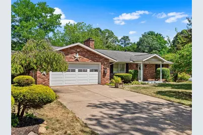 494 Angela Drive, Aliquippa, PA 15001 - Photo 1