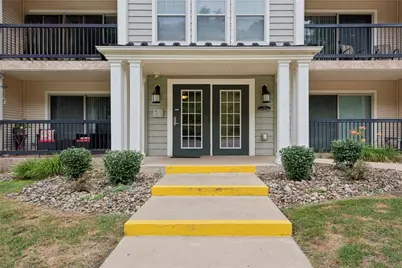 7021 Stefano #710, Delmont, PA 15626 - Photo 1