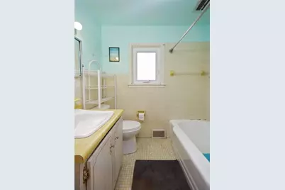 304 Liberty Street, Perryopolis, PA 15473 - Photo 15