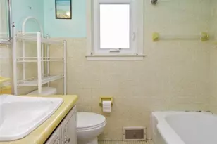 304 Liberty St, Perryopolis, PA 15473 - Photo 15