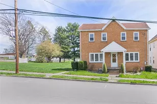 304 Liberty St, Perryopolis, PA 15473 - Photo 23