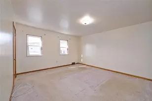 304 Liberty St, Perryopolis, PA 15473 - Photo 13