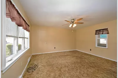 304 Liberty Street, Perryopolis, PA 15473 - Photo 7