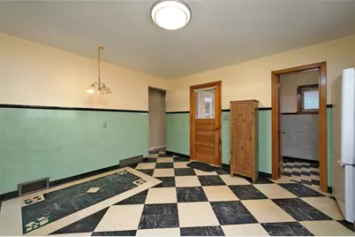 304 Liberty Street, Perryopolis, PA 15473 - Photo 11