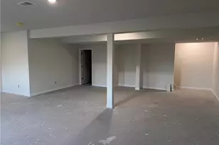 306 Hunters Crossing, Peters Township, PA 15317 - Photo 25