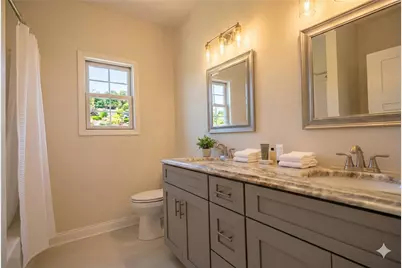 306 Hunters Crossing, Canonsburg, PA 15317 - Photo 21