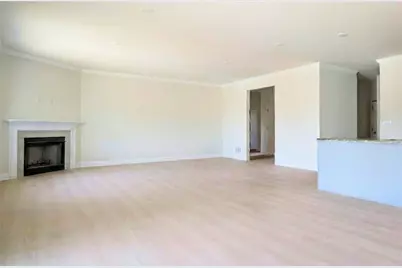 306 Hunters Crossing, Canonsburg, PA 15317 - Photo 7