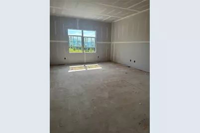 306 Hunters Crossing, Peters Township, PA 15317 - Photo 9