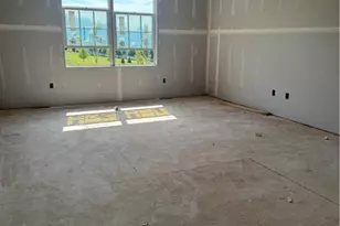 306 Hunters Crossing, Peters Township, PA 15317 - Photo 9