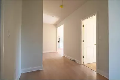 306 Hunters Crossing, Canonsburg, PA 15317 - Photo 3