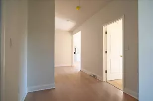 306 Hunters Crossing, Peters Township, PA 15317 - Photo 3