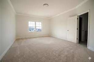 306 Hunters Crossing, Peters Township, PA 15317 - Photo 15