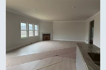 306 Hunters Crossing, Peters Township, PA 15317 - Photo 25