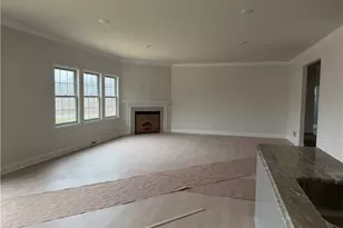 306 Hunters Crossing, Peters Township, PA 15317 - Photo 25