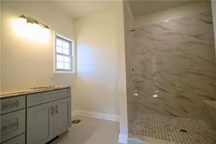 306 Hunters Crossing, Peters Township, PA 15317 - Photo 19