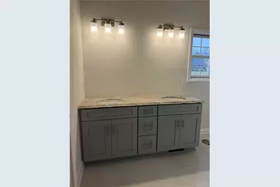 306 Hunters Crossing, Canonsburg, PA 15317 - Photo 17