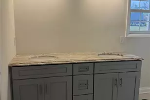 306 Hunters Crossing, Peters Township, PA 15317 - Photo 17