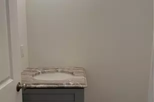 306 Hunters Crossing, Peters Township, PA 15317 - Photo 11