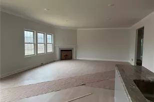 306 Hunters Crossing, Peters Township, PA 15317 - Photo 19