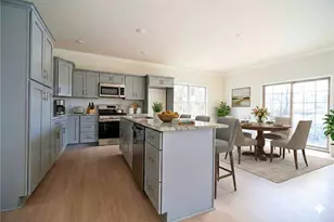 306 Hunters Crossing, Peters Township, PA 15317 - Photo 9