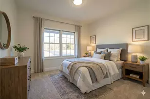 306 Hunters Crossing, Peters Township, PA 15317 - Photo 13