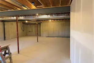 306 Hunters Crossing, Peters Township, PA 15317 - Photo 27