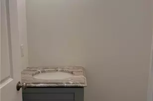 306 Hunters Crossing, Peters Township, PA 15317 - Photo 23