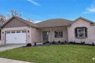 306 Hunters Crossing, Peters Township, PA 15317 - Photo 1