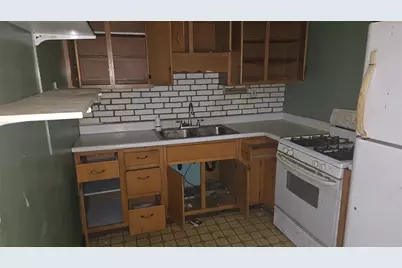 1131 Hamil, Pittsburgh, PA 15147 - Photo 3