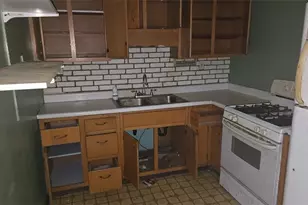 1131 Hamil, Pittsburgh, PA 15147 - Photo 3