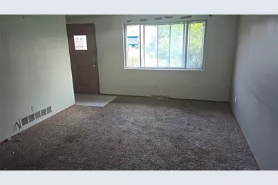 1131 Hamil, Pittsburgh, PA 15147 - Photo 9