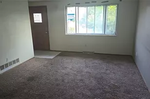 1131 Hamil, Pittsburgh, PA 15147 - Photo 9