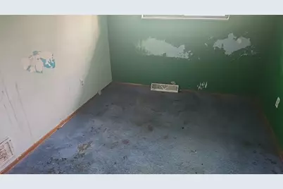 1131 Hamil, Pittsburgh, PA 15147 - Photo 5