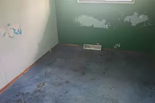 1131 Hamil, Pittsburgh, PA 15147 - Photo 5