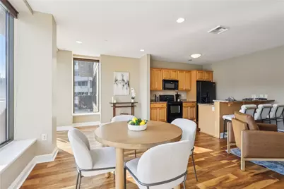 151 Ft Pitt Blvd #702, Downtown Pgh, PA 15222 - Photo 11