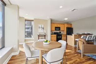 151 Fort Pitt Blvd, Downtown Pgh, PA 15222 - Photo 11