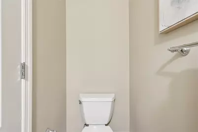 151 Ft Pitt Blvd #702, Downtown Pgh, PA 15222 - Photo 31