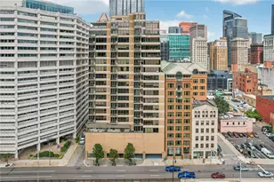 151 Fort Pitt Blvd, Downtown Pgh, PA 15222 - Photo 37