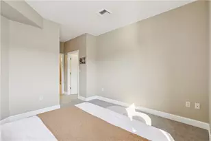 151 Fort Pitt Blvd, Downtown Pgh, PA 15222 - Photo 21