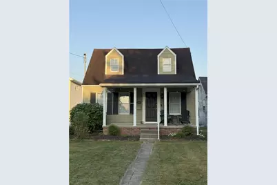 1219 Fairmont Ave, Harrison Township, PA 15065 - Photo 1