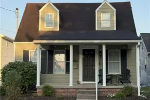 1219 Fairmont Ave, Harrison Township, PA 15065 - Photo 1