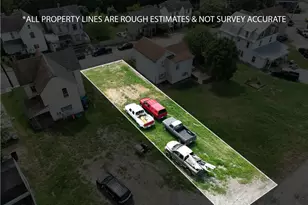 243 E Fairview Ave, Connellsville, PA 15425 - Photo 1