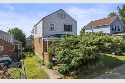 2812 Waterman, Pittsburgh, PA 15227 - Photo 1