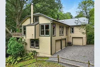 417 Bellaire Rd, Bradford Woods, PA 15015 - Photo 13