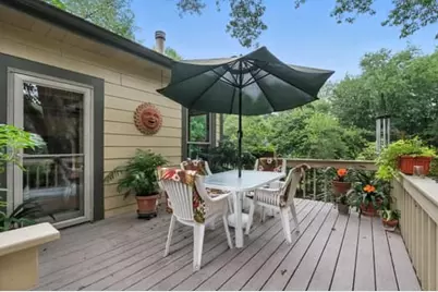 417 Bellaire Rd, Bradford Woods, PA 15015 - Photo 11