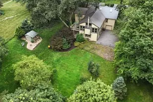 417 Bellaire Rd, Bradford Woods, PA 15015 - Photo 17