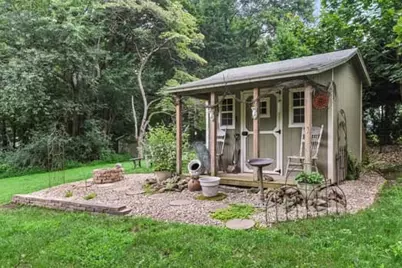 417 Bellaire Rd, Bradford Woods, PA 15015 - Photo 15