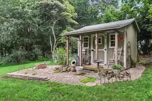 417 Bellaire Rd, Bradford Woods, PA 15015 - Photo 15